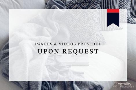 Property photo of 81 Wetherby Road Doncaster VIC 3108