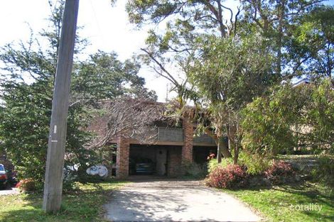 38 Bilwara Ave, Bilgola Plateau, NSW 2107