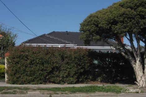 Property photo of 1/22 Panorama Street Clayton VIC 3168