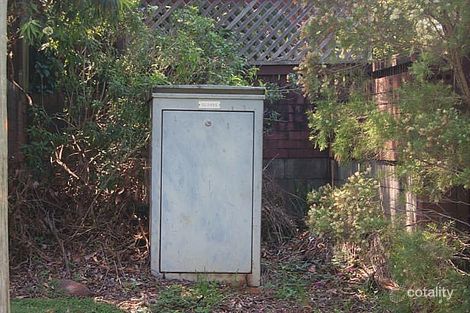 15a O'Grady St, Upper Mount Gravatt, QLD 4122