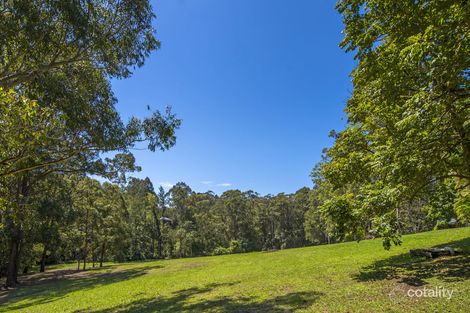 Property photo of 107 Tuckers Rock Road Repton NSW 2454