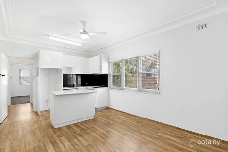 Property photo of 5/12 St Andrews Place Cronulla NSW 2230