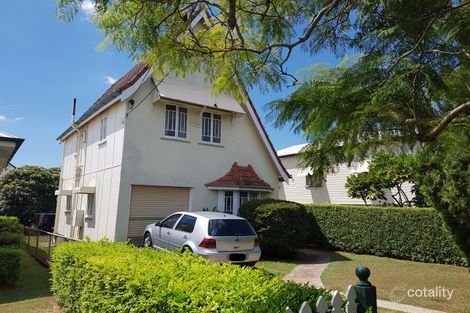 27 Norman Ave, Lutwyche, QLD 4030