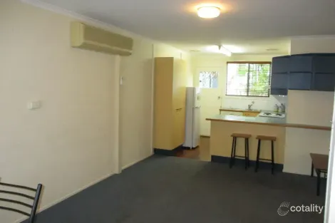 Property photo of 3/5 Witt Street Torquay QLD 4655
