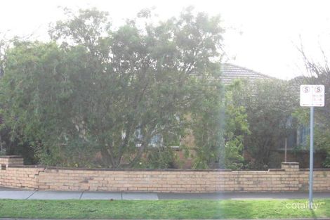 25 Valkstone St, Bentleigh East, VIC 3165