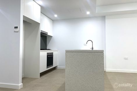 Property photo of 202/2 Mahroot Street Botany NSW 2019
