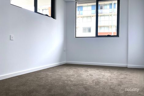 Property photo of 202/2 Mahroot Street Botany NSW 2019