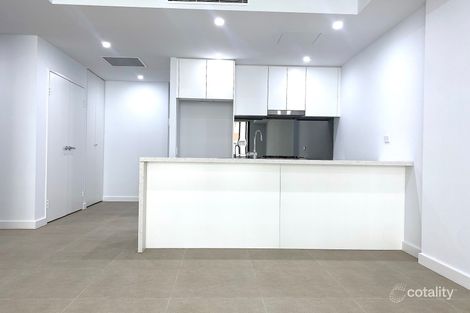 Property photo of 202/2 Mahroot Street Botany NSW 2019