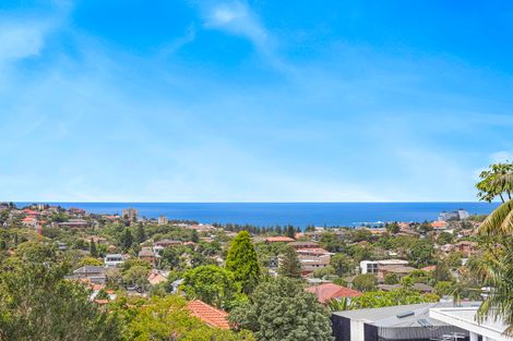 Property photo of 5/3 Albert Street Randwick NSW 2031