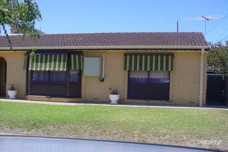 2/16 Anne St, Semaphore South, SA 5019