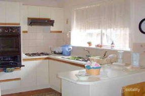 Property photo of 23 Latimer Street Noble Park VIC 3174