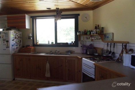 Property photo of 5 Petrel Place Stieglitz TAS 7216