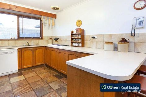 Property photo of 10 Colley Street Pearcedale VIC 3912