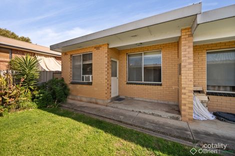 9/33 Evans St, Wangaratta, VIC 3677