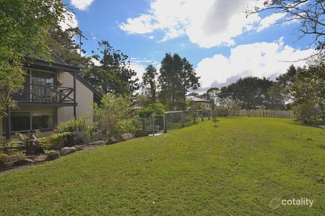 Property photo of 273 Robinson Road Mount Mee QLD 4521