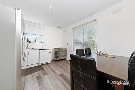 Property photo of 59 Millewa Crescent Dallas VIC 3047