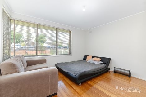 Property photo of 59 Millewa Crescent Dallas VIC 3047