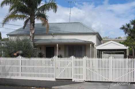 50 Clarke St, Prahran, VIC 3181