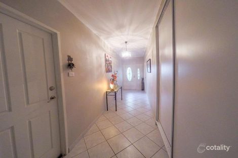 Property photo of 2 Cambridge Close Durack NT 0830