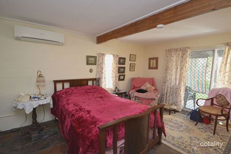 Property photo of 273 Robinson Road Mount Mee QLD 4521