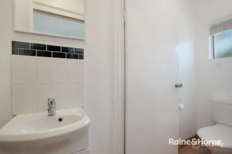 Property photo of 6/3 Boden Street Yorkeys Knob QLD 4878