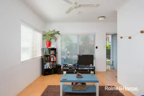Property photo of 6/3 Boden Street Yorkeys Knob QLD 4878