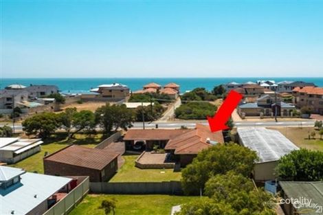 Property photo of 121 Ormsby Terrace Mandurah WA 6210