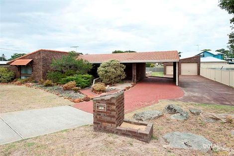 Property photo of 121 Ormsby Terrace Mandurah WA 6210