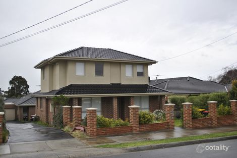 1/34 Margaret St, Clayton, VIC 3168