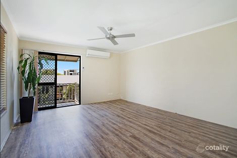 5/999 Gold Coast Hwy, Palm Beach, QLD 4221