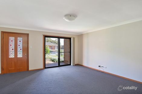 Property photo of 20 Steamer Place Currans Hill NSW 2567