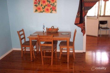 Property photo of 16 Ragnor Road Hemmant QLD 4174