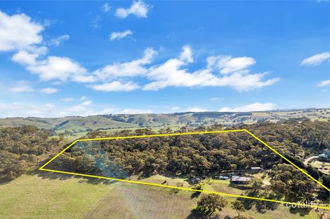 Property photo of 115 Boards Road Wattle Flat SA 5203