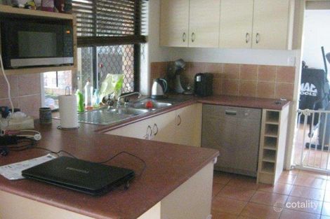 Property photo of 54 Piringa Street Wurtulla QLD 4575