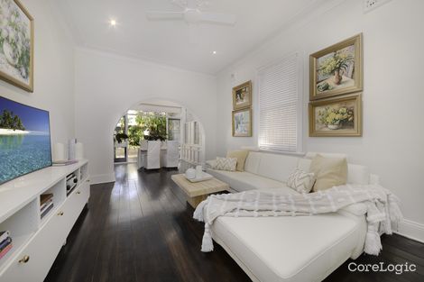 Property photo of 13 Blair Street Bondi Beach NSW 2026