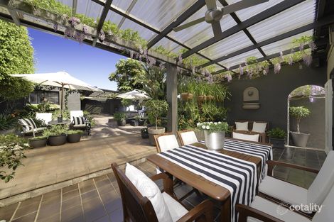 Property photo of 13 Blair Street Bondi Beach NSW 2026