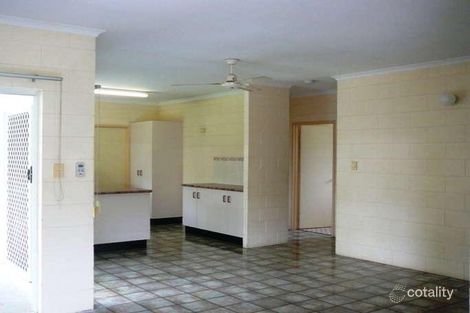 Property photo of 34 Cairnwell Street Smithfield QLD 4878