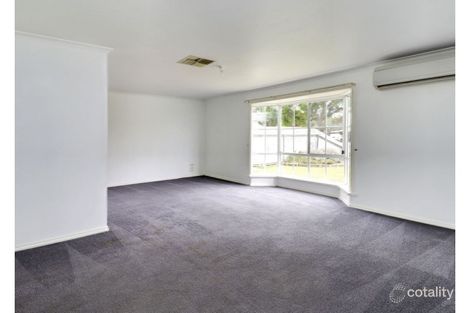 Property photo of 5 Chandler Court Deniliquin NSW 2710