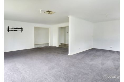 Property photo of 5 Chandler Court Deniliquin NSW 2710