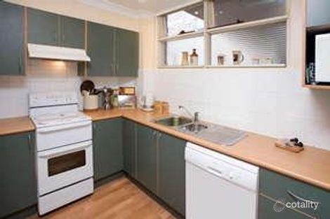 Property photo of 46/55 Carter Street Cammeray NSW 2062