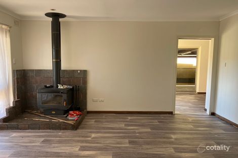 Property photo of 3 Secant Road Salisbury North SA 5108