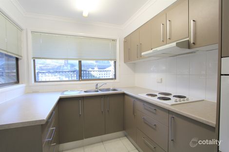 Property photo of 21/5 Trafalgar Place Marsfield NSW 2122