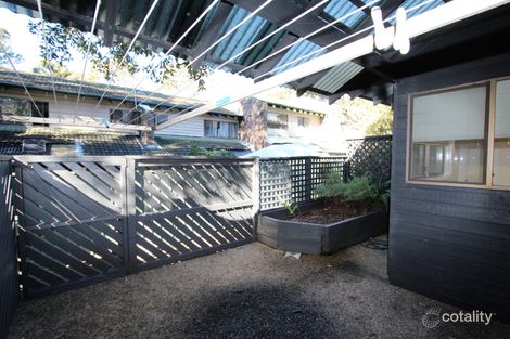 Property photo of 21/5 Trafalgar Place Marsfield NSW 2122