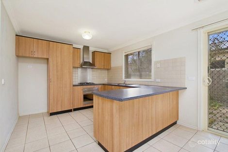 Property photo of 10/96 Queen Street Wallan VIC 3756