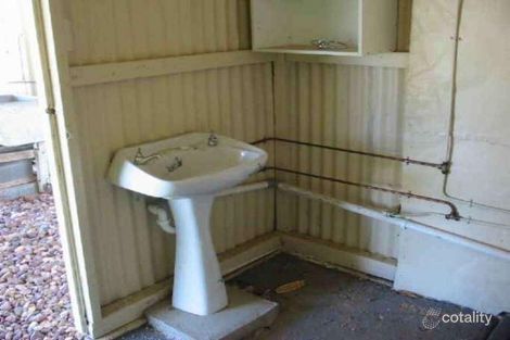 Property photo of 49 Mowbray Street Hughenden QLD 4821