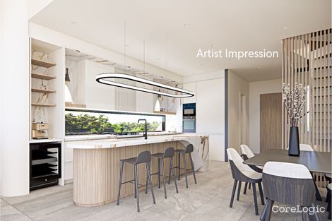 Property photo of 3 Miriam Road Denistone NSW 2114