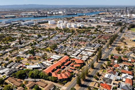 Property photo of 17/312 Victoria Road Largs North SA 5016