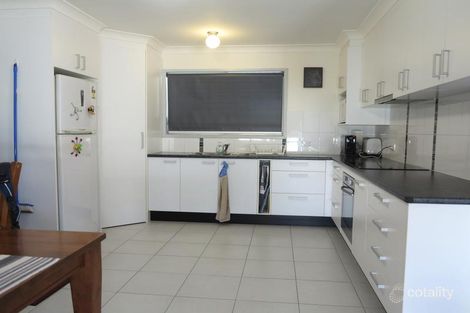 Property photo of 23 Maas Court Waterford West QLD 4133