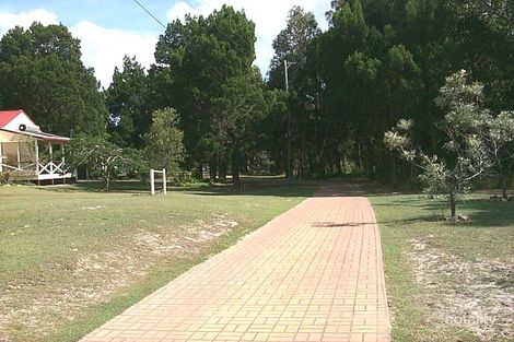 18 Kawana St, Amity, QLD 4183