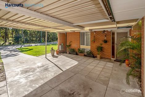Property photo of 54 Meloway Drive Maida Vale WA 6057